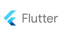 Flutter