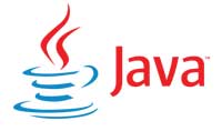 Java