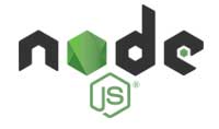 Node.js Development