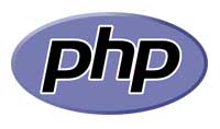 PHP Development